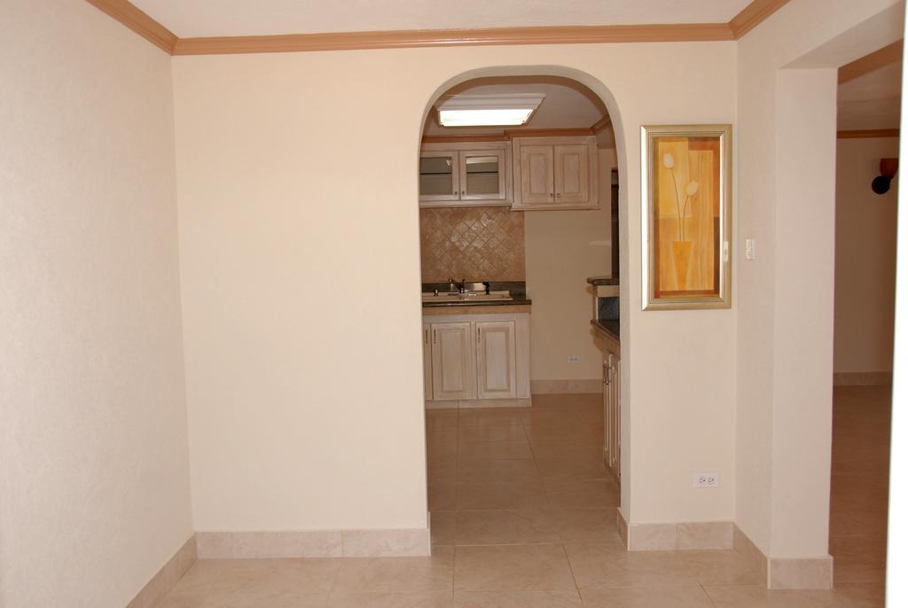 Sandy Bliss Condominiums Saint James Chambre photo